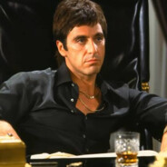 elvish - steam id 76561198311849722