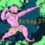 Octop37