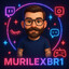 ™MurilexBR1™