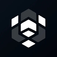 Aaaaaaa - steam id 76561199415858523