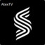 AtexTV