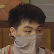 荔湾第一自由人发仔记