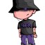 Antsxcial
