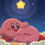 KIRBY