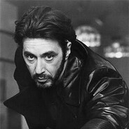 Carlito Brigante