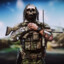 BONSAUSAGE_TTV