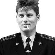 Бобрито Шпионито - steam id 76561199696201491