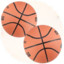 Basket Ball