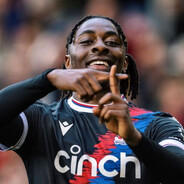 majonezzzi - steam id 76561199762109780