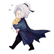 禁止脸红 来吻我