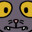 RATFACE