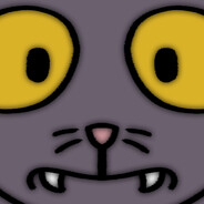 RATFACE