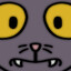 RATFACE