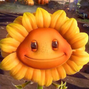 Shone - steam id 76561198848545009