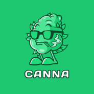 canna's avatar