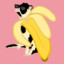 bananacow