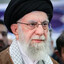 Ali Chamenei