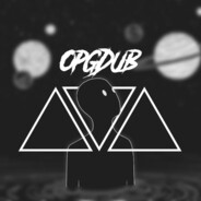OgDub