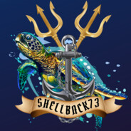 Shellback73