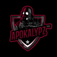 Apokalypz