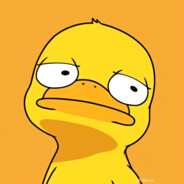 不穿裤裤好凉爽