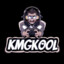 kmg_kool