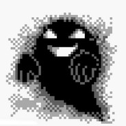 PKMN YLW