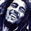 Bot Marley