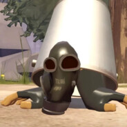 SouperSmack