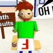 ๋