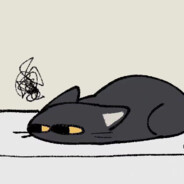 老公你说句话啊老公