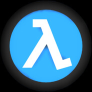 t h a t  v (λ) l v e  g u y