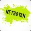 Netroyan