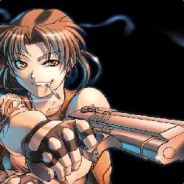 {=SG-1=} Mιѕѕ¤Нσυѕє