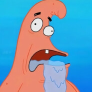 宇宙无敌暴龙战士派总