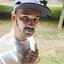 ☜✪☞ PQD 3°SGT TAVARES ☜