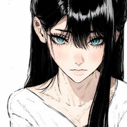 我的26岁女房东