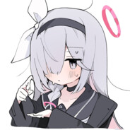 玩家头像
