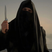 ЧЁРНЫЙ ДЕЛЬФИН