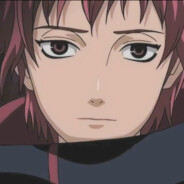 99999999999999999999999999999