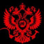Tverskoy_666
