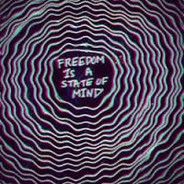 capi - steam id 76561197961792091