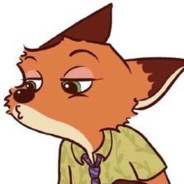 Nickwilde