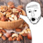 Ｔｈｏｓｅ    ｎｕｔｓ