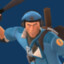 Blu Scout