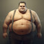TummyFat