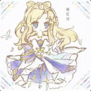 香蕉猪皮jio尼玛