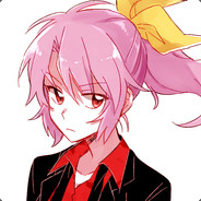 Flan Service - steam id 76561197964513128