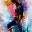 AllMight