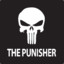THE♛PUNISHER♛